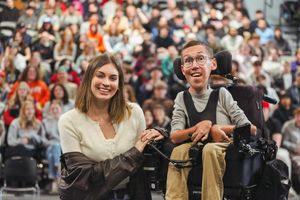 Instagram post by @hannahayl