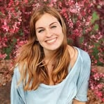 @hannahayl Instagram Profile