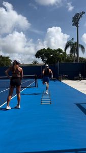 Instagram post by @danielle_wolf