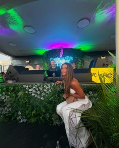 Instagram post by @danielle_wolf