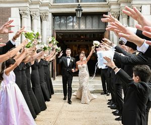 Instagram post by @danielle_wolf