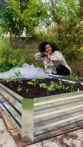 Instagram post by @wholeelottaashh