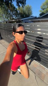 Instagram post by @wholeelottaashh