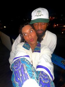 Instagram post by @wholeelottaashh