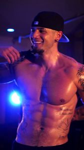 Instagram post by @officialjt