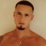 @officialjt Instagram Profile