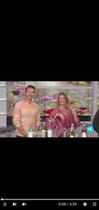 Instagram post by @moelifendrinks