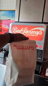 Instagram post by @moelifendrinks