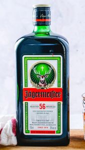 Instagram post by @moelifendrinks