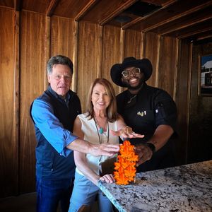 Instagram post by @moelifendrinks