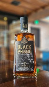 Instagram post by @moelifendrinks