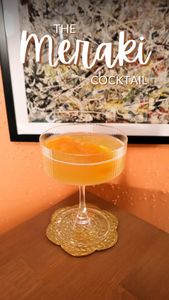 Instagram post by @moelifendrinks