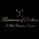 @moelifendrinks Instagram Profile