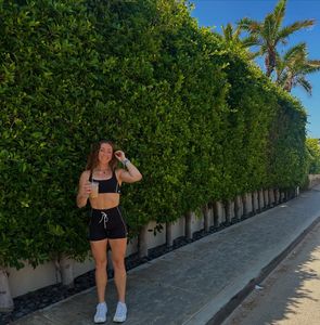 Instagram post by @swiszzz