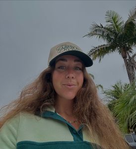 Instagram post by @swiszzz