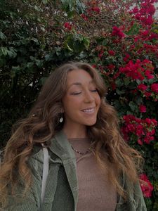 Instagram post by @swiszzz