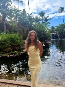 Instagram post by @swiszzz