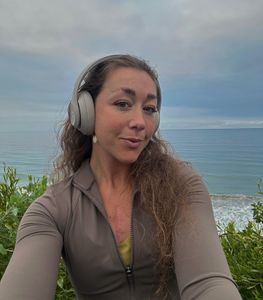 Instagram post by @swiszzz