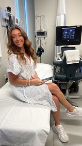 Instagram post by @swiszzz