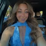 @swiszzz Instagram Profile