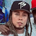 @superstar_floss Instagram Profile