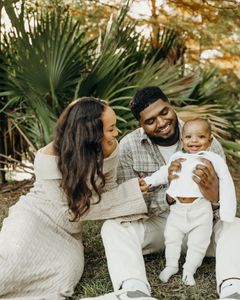 Instagram post by @mariahclayton_