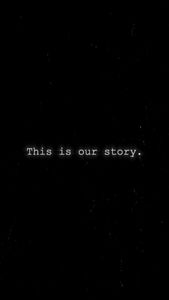 Instagram post by @mariahclayton_