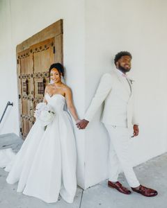 Instagram post by @mariahclayton_