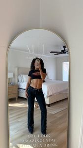 Instagram post by @mariahclayton_