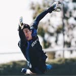 @rowe_brian_ Instagram Profile