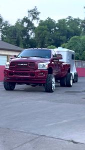 Instagram post by @jboogie_e.n.t