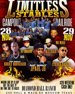 Instagram post by @jboogie_e.n.t