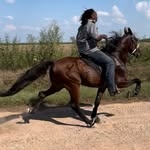 @jboogie_e.n.t Instagram Profile