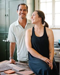 Instagram post by @save1900