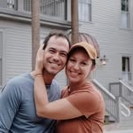 @save1900 Instagram Profile