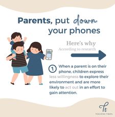 Instagram post by @teaching.tinies