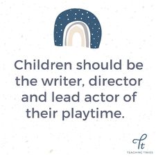 Instagram post by @teaching.tinies