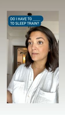 Instagram post by @teaching.tinies