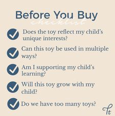 Instagram post by @teaching.tinies