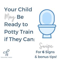 Instagram post by @teaching.tinies