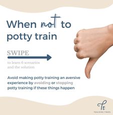 Instagram post by @teaching.tinies