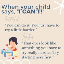 Instagram post by @teaching.tinies