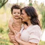 @teaching.tinies Instagram Profile