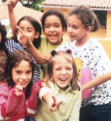 Instagram post by @itsnatsocial