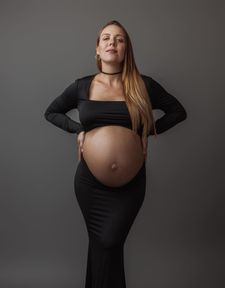 Instagram post by @itsnatsocial