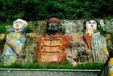 Instagram post by @itsnatsocial