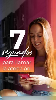 Instagram post by @itsnatsocial