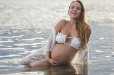 Instagram post by @itsnatsocial