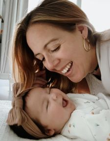 Instagram post by @itsnatsocial