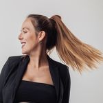 @itsnatsocial Instagram Profile